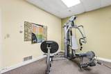 12765 Hampton Ave - Photo 35