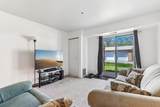 12765 Hampton Ave - Photo 4