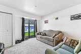 12765 Hampton Ave - Photo 5