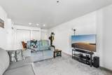 12765 Hampton Ave - Photo 6