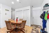 12765 Hampton Ave - Photo 7