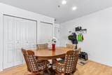 12765 Hampton Ave - Photo 8