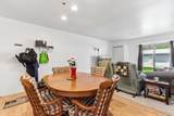 12765 Hampton Ave - Photo 9