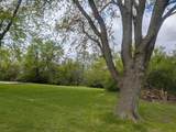 W7598 Highway 11 - Photo 1