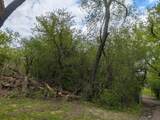 W7598 Highway 11 - Photo 2