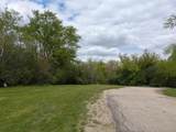 W7598 Highway 11 - Photo 4