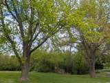W7598 Highway 11 - Photo 5