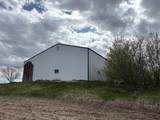 N2910 County Road C - Photo 2