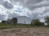 N2910 County Road C - Photo 4