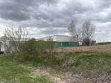 N2910 County Road C - Photo 8