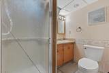 5736 Cambridge Cir - Photo 18