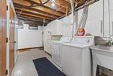 5736 Cambridge Cir - Photo 19
