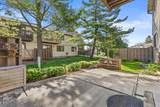5736 Cambridge Cir - Photo 20
