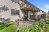 5736 Cambridge Cir - Photo 21