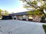 703 N 9th St - Photo 1