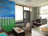 703 N 9th St - Photo 10