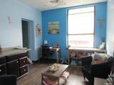 703 N 9th St - Photo 11