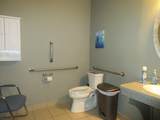 703 N 9th St - Photo 12