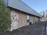 703 N 9th St - Photo 14