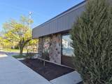 703 N 9th St - Photo 15