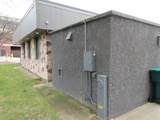 703 N 9th St - Photo 16
