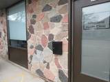 703 N 9th St - Photo 17