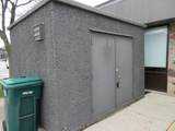 703 N 9th St - Photo 18