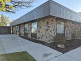 703 N 9th St - Photo 19