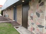 703 N 9th St - Photo 20
