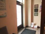 703 N 9th St - Photo 3