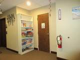 703 N 9th St - Photo 5
