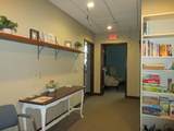703 N 9th St - Photo 6