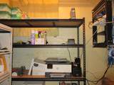 703 N 9th St - Photo 7