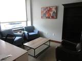 703 N 9th St - Photo 8