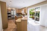 295 Elm Grove Rd - Photo 10