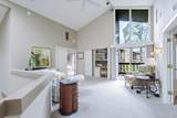 295 Elm Grove Rd - Photo 14