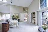 295 Elm Grove Rd - Photo 15