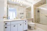 295 Elm Grove Rd - Photo 22