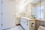 295 Elm Grove Rd - Photo 23