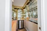 295 Elm Grove Rd - Photo 25