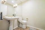 295 Elm Grove Rd - Photo 26