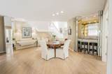 295 Elm Grove Rd - Photo 3