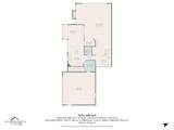295 Elm Grove Rd - Photo 34