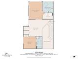 295 Elm Grove Rd - Photo 35