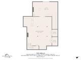 295 Elm Grove Rd - Photo 36