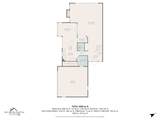 295 Elm Grove Rd - Photo 37