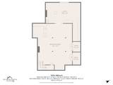 295 Elm Grove Rd - Photo 39