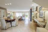 295 Elm Grove Rd - Photo 4
