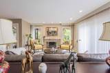 295 Elm Grove Rd - Photo 6