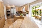 295 Elm Grove Rd - Photo 8